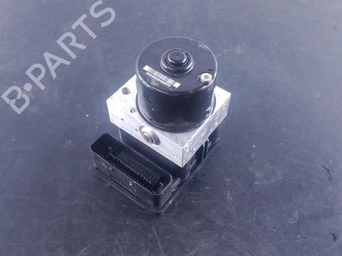 Used ABS pump BMW 3 (E90) 320 d (177 hp) 29998567