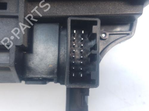 Ratstangsstang HYUNDAI TUCSON (NX4E, NX4A) 1.6 CRDi | BP26326784I23  - Image 7