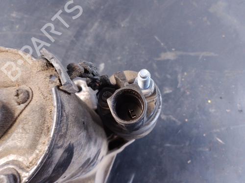 Starter VW TOUAREG (7LA, 7L6, 7L7)  | BP28140994M8 
