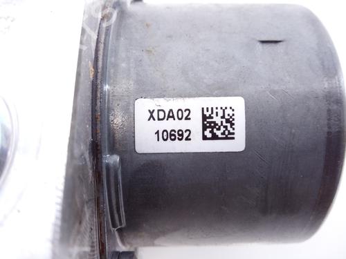 ABS pump SEAT TOLEDO IV (KG3) 1.6 TDI | BP18157362M43 