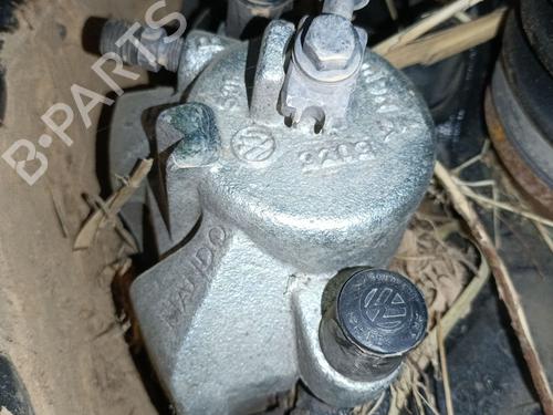 left-front-brake-caliper-vw-t-cross-c11-d31-2018-32482755 main image