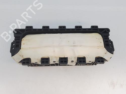 Airbag passager BMW 1 (F40) 118 d (150 hp) 30588133
