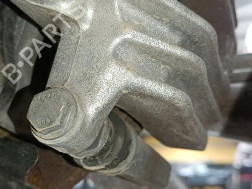 left-rear-brake-caliper-skoda-kamiq-nw4-2019-33216853 main image