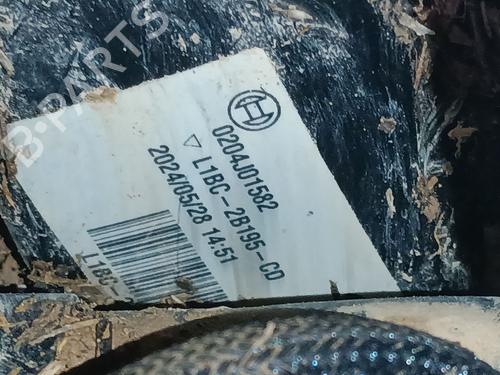 servo-brake-ford-puma-j2k-cf7-2019-36531519 main image