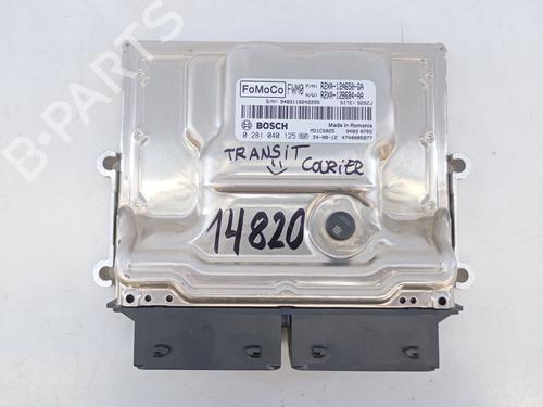 engine-control-unit-ecu-ford-transit-van-fa_-_-2000-2001-2002-2003-2004-2005-2006-39973847 main image