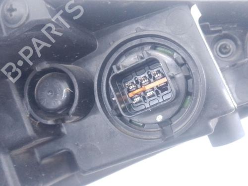 Left front indicator HYUNDAI KONA (OS, OSE, OSI) 1.0 T-GDi | BP30831724C32 