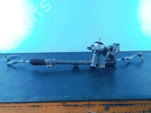 Steering rack BMW X2 (F39) sDrive 20 d 11213381 | 3824248804A