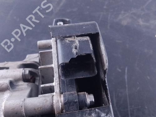 Generator Generator FIAT SCUDO Van 2.0 Multijet 145 (506) (144 hp) 33755183 33755183