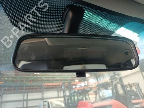 rear-mirror-chevrolet-captiva-c100-c140-2006-38563947 main image