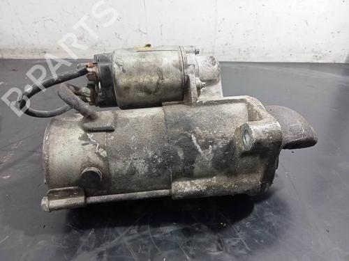 Starter CHEVROLET EPICA (KL1_) 2.0 D | BP13742504M8 