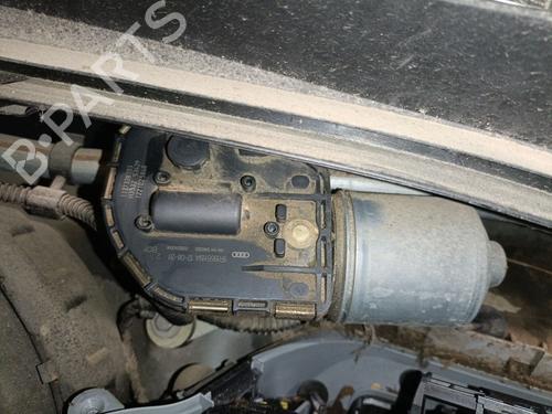 BP31145704M29 main image