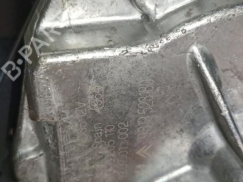 BP29977268M102 main image