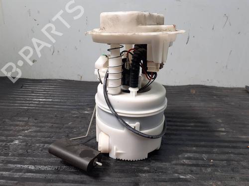 Fuel pump DACIA SANDERO  | BP7841567M76 