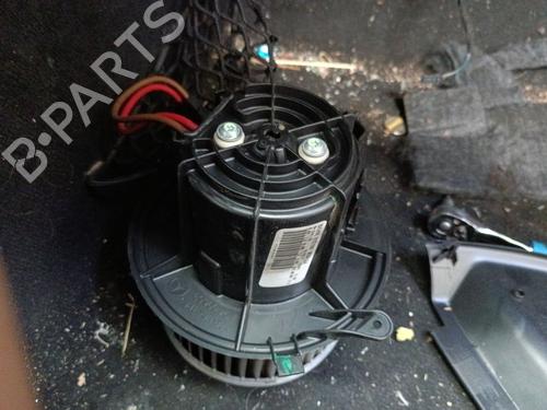 Varmvifte MERCEDES-BENZ C-CLASS T-Model (S204) C 200 CDI (204.201) | BP29955244M62