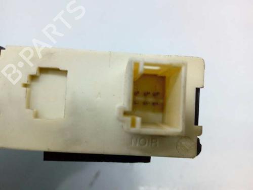 Front right window mechanism CITROËN C4 Coupe (LA_)  | BP4179106C23 