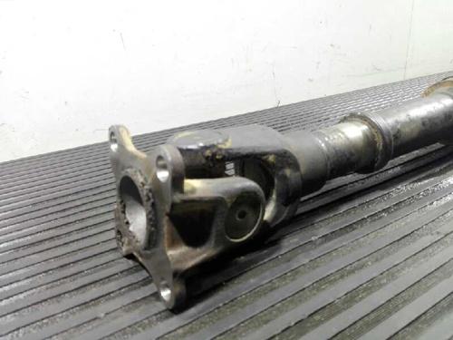 Driveshaft TOYOTA LAND CRUISER PRADO (_J12_) 3.0 D-4D (KDJ120, KDJ125) | BP4201967M37 