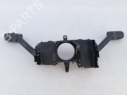 Steering column stalk VW T-CROSS (C11, D31) 1.0 TSi | BP39961594I23 - Image 4