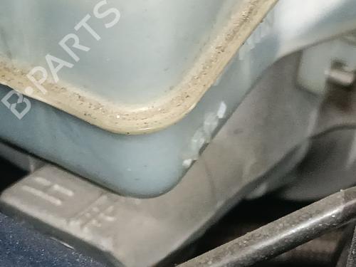 brake-master-cylinder-bmw-3-e90-2004-2005-2006-2007-2008-2009-2010-2011-2012-38175315 main image