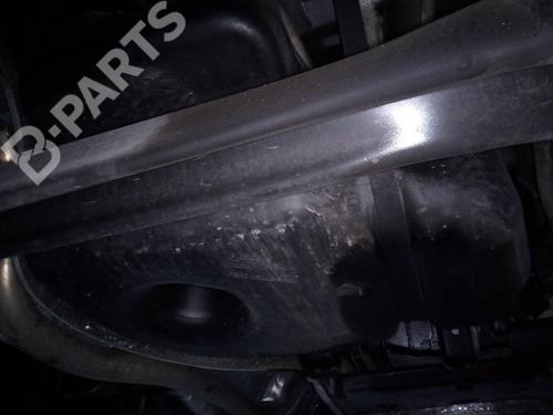 Used Fuel tank Fuel tank NISSAN QASHQAI II SUV (J11, J11_) 1.5 dCi (116 hp) 8933920 8933920