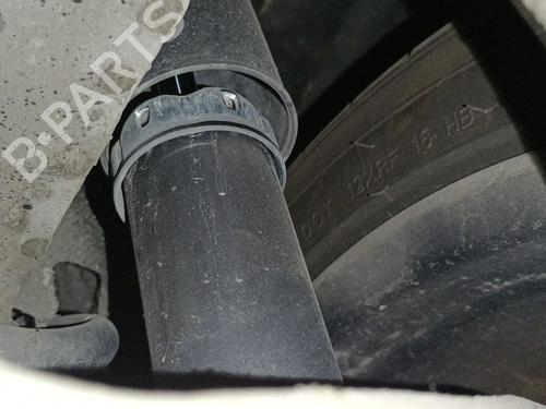 BP30007071M19 main image