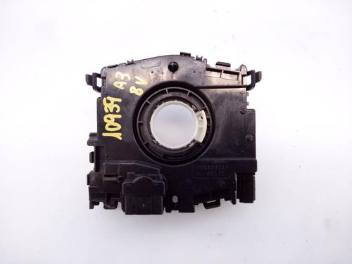 Squib airbag AUDI A3 Sportback (8VA, 8VF) 2.0 TDI | BP11734191C102 