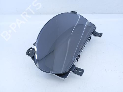 Instrument cluster FORD KUGA III (DFK)  | BP23219090C47 