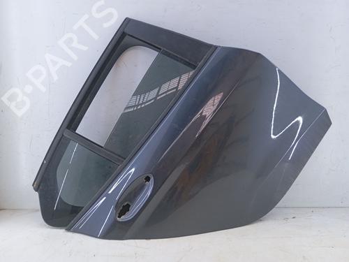 Dør høyre bak BMW 1 (F40) 116 d (116 hp) 27874341