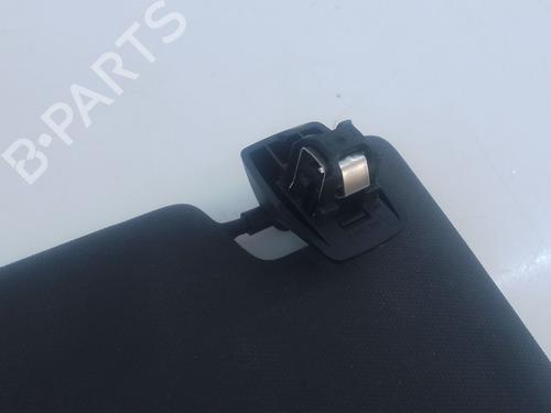 Left sun visor BMW 3 (G20, G80, G28) 318 d | BP38065093I1 - Image 2