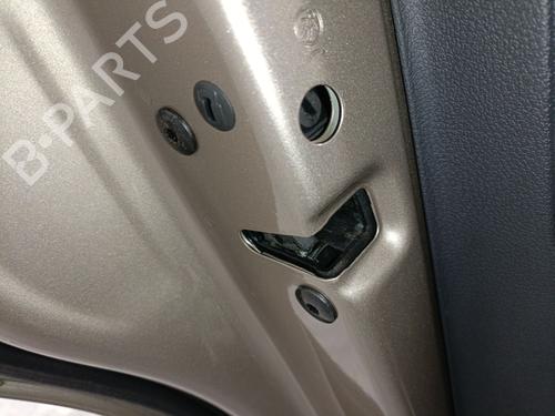 rear-left-lock-vw-tiguan-5n_-2007-2008-2009-2010-2011-2012-2013-2014-2015-2016-2017-2018-34246085 main image