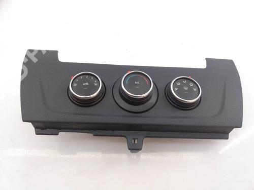 BP9829438I5 main image