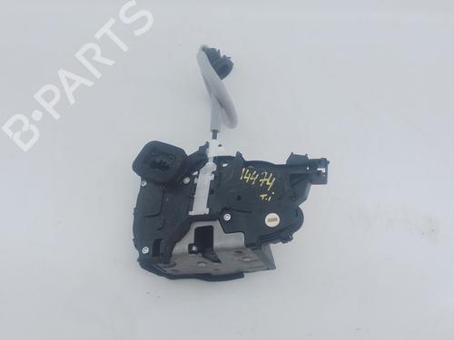 rear-left-lock-vw-t-cross-c11-d31-2018-32508078 main image