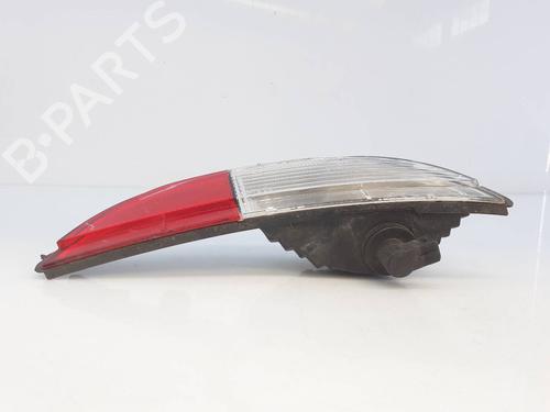Rear bumper right light ALFA ROMEO MITO (955_) 1.3 MultiJet (955AXP1A, 955AYC1A) | BP14061704C82 