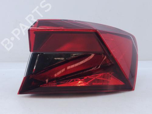 BP28973842C35 main image