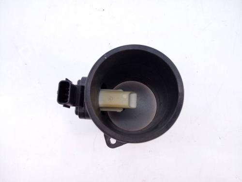 Mass air flow sensor RENAULT CLIO IV (BH_)  | BP20706898M95 