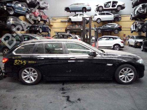 Used Parts BMW 5 Touring (F11)  520 d  840729