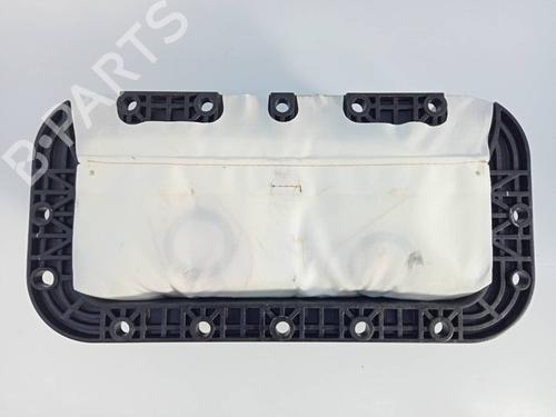 Used Passenger airbag BMW X3 (G01, F97, G08) xDrive 20 d (190 hp) 16133306