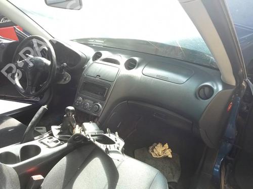 Used Dashboard TOYOTA CELICA Coupe (_T23_) 1.8 16V VT-i (ZZT230_, ZZT230) (143 hp) 10772892