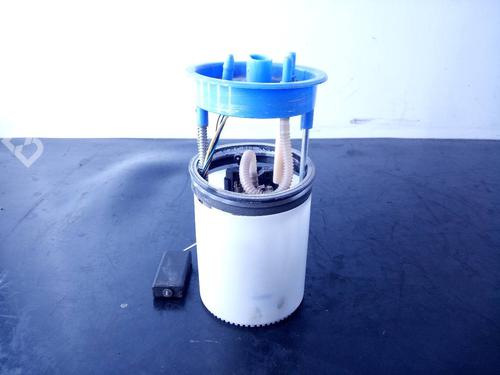 Fuel pump VW POLO V (6R1, 6C1) 1.2 TSI | BP11385518M76 