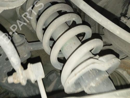 Used Right rear shock absorber LEXUS IS II (_E2_) 220d (ALE20) (177 hp) 31952577