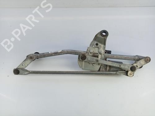 Front wiper motor VW PASSAT CC B6 (357) 2.0 TDI | BP5786931M29 