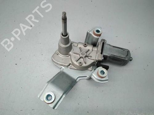 Wischermotor hinten für FIAT 500L (351_, 352_) 1.4 (199LYB1B) (95 hp) 5277138