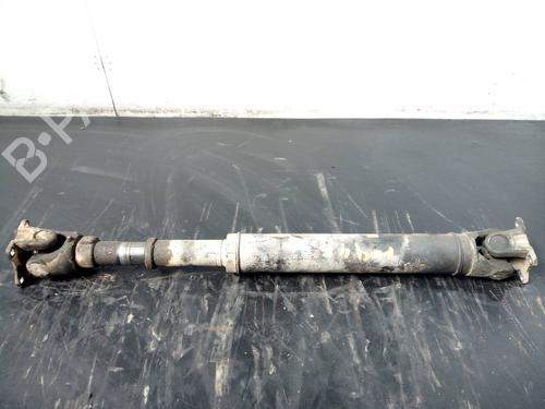 Used Driveshaft TOYOTA LAND CRUISER PRADO (_J12_) 3.0 D-4D (KDJ120, KDJ125) (163 hp) 10397671