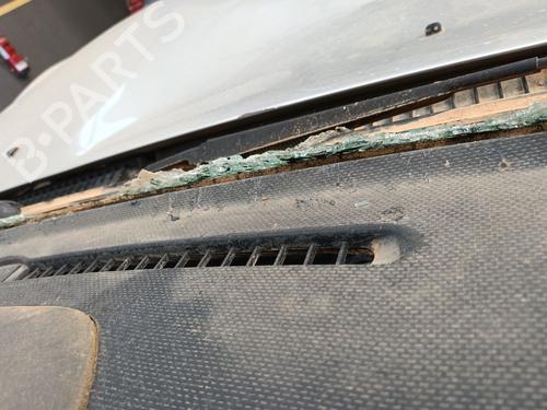 Instrumentbord MITSUBISHI PAJERO III (V7_W, V6_W) 3.2 Di-D (V68W, V78W) | BP29586358C46 
