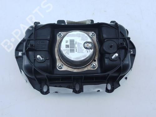 Passasjer kollisjonspute FIAT SCUDO Van 2.0 Multijet 145 (506) | BP30588128C10