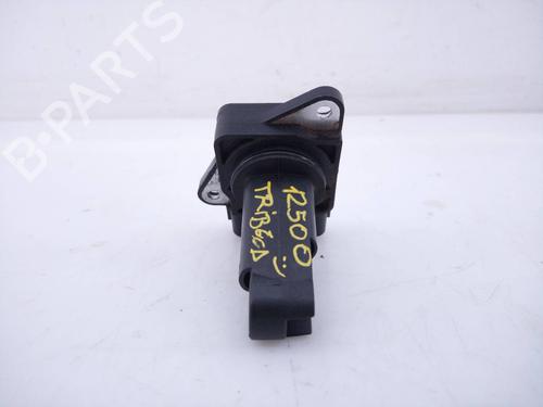 Mass air flow sensor SUBARU TRIBECA (B9) | BP22975996M95
