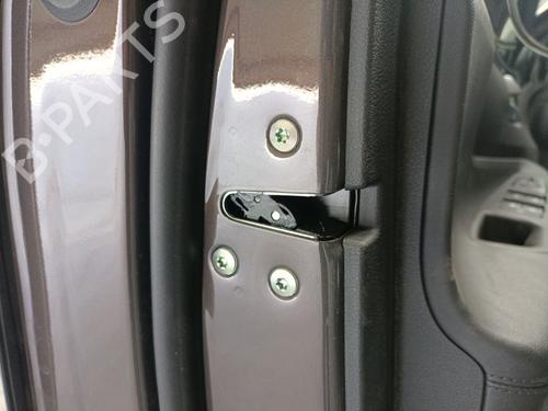 front-left-lock-hyundai-santa-fe-iv-tm-tma-2018-38264883 main image
