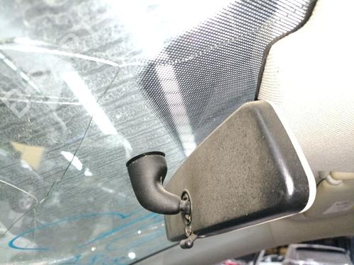 Rear mirror SEAT IBIZA IV (6J5, 6P1) 1.2 TSI | BP29180938I6 