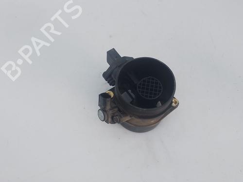 Used Mass air flow sensor MERCEDES-BENZ C-CLASS T-Model (S204) C 200 CDI (204.207) (136 hp) 30882713