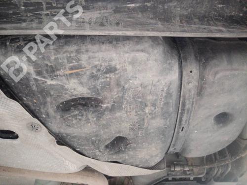 Used Fuel tank Fuel tank FIAT TIPO Hatchback (356_, 357_) 1.4 (356HXF1B) (120 hp) 9268047 9268047
