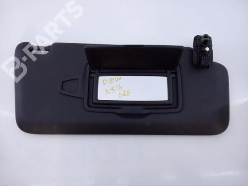 BP10556215I2 main image